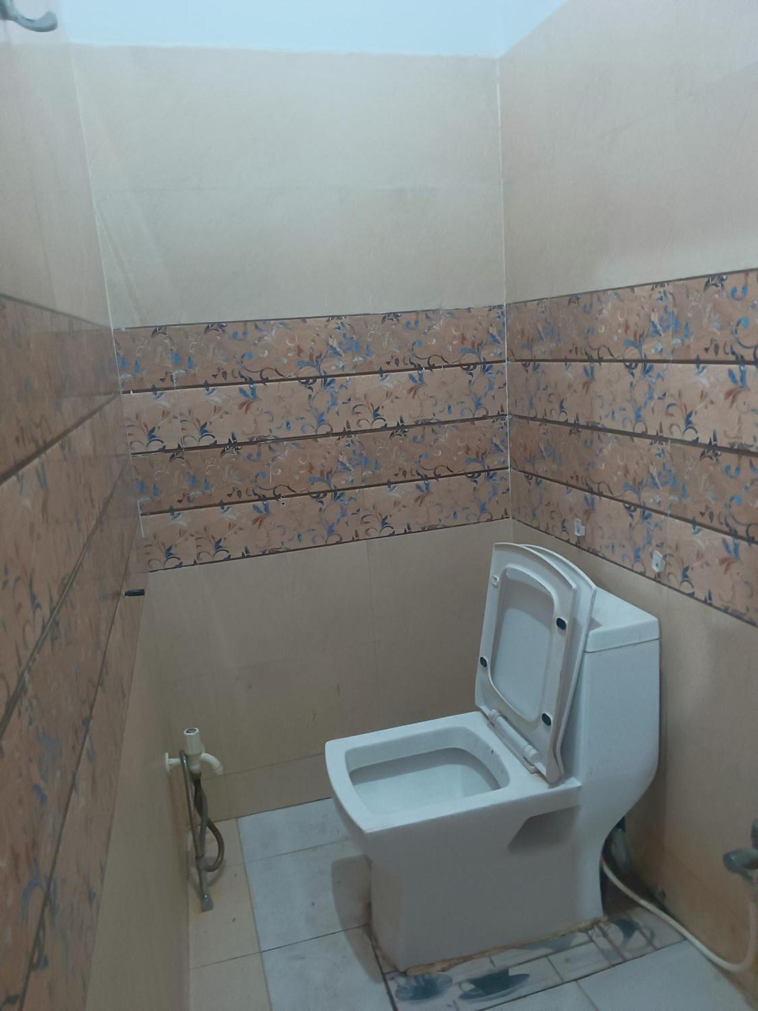 La Ayodhya Residency Hotel Екстериор снимка
